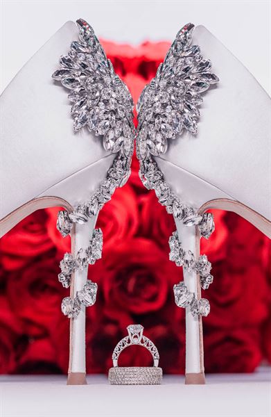 Lazzat Photography, LLC