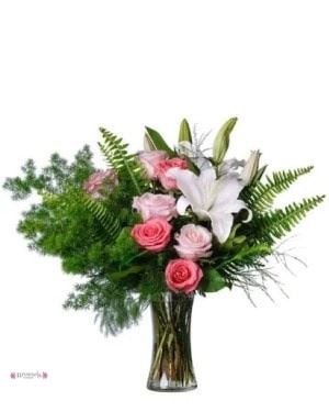 Blooms Florist & Flower Delivery