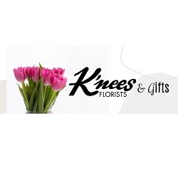 K'nees Florists