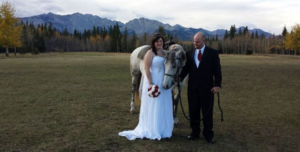 Rafter Six Ranch Resort