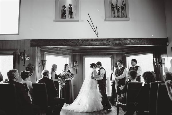 South Africa House Guest Lodge