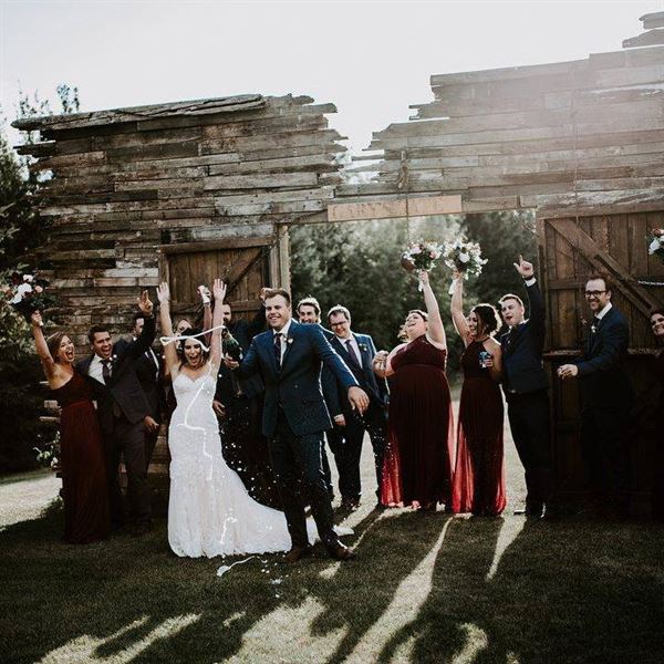 South Africa House Guest Lodge