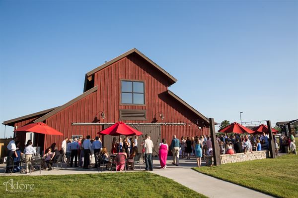 Highland Meadows Golf Course