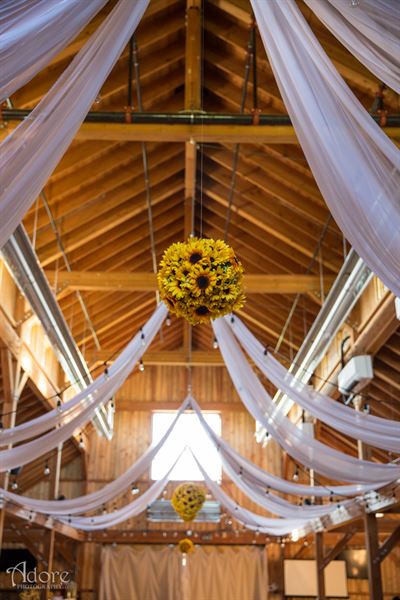 Highland Meadows Golf Course