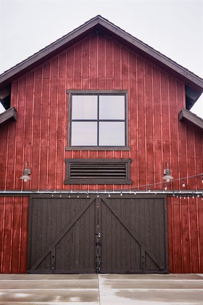 Highland Meadows Golf Course