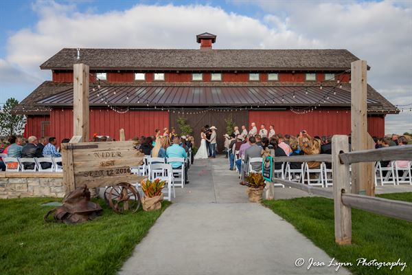 Highland Meadows Golf Course