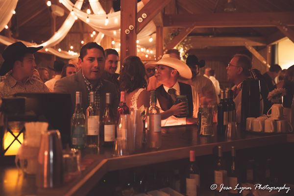 Highland Meadows Golf Course