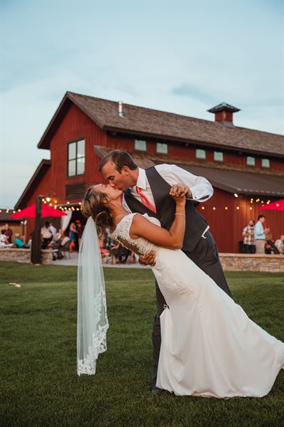 Highland Meadows Golf Course