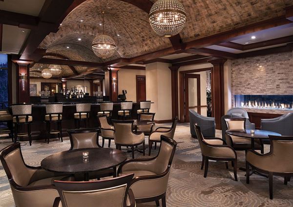 Quail West Golf and Country Club