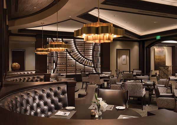 Quail West Golf and Country Club