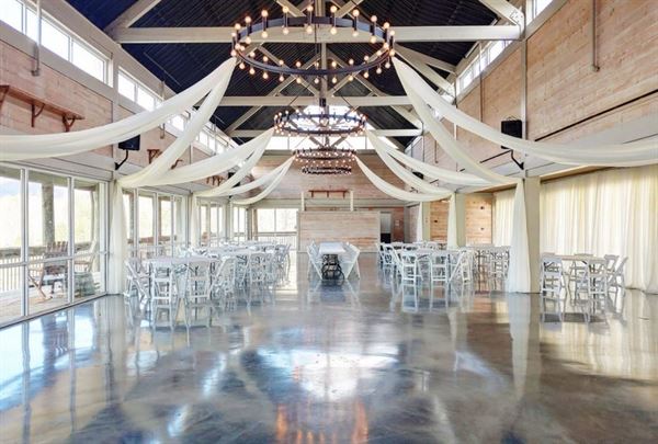 R-Ranch in the Mountains