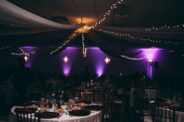 Paterson Community Centre