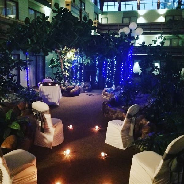 Baymont by Wyndham Red Deer