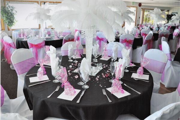 Oak Harbor Yacht Club Events