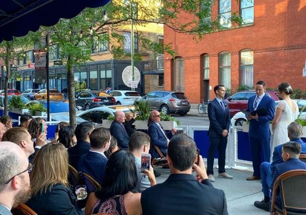 Publican Quality Meats