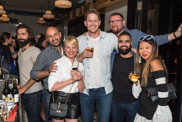 Publican Quality Meats