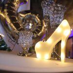 Posh Events by DeJane'