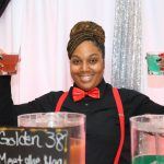 Posh Events by DeJane'