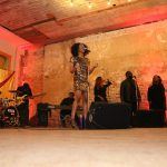 Posh Events by DeJane'