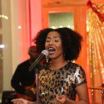 Posh Events by DeJane'