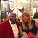 Posh Events by DeJane'