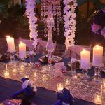 Posh Events by DeJane'