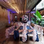 Posh Events by DeJane'