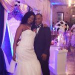 Posh Events by DeJane'