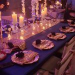 Posh Events by DeJane'