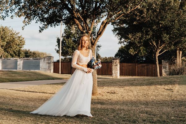 Walnut Creek Country Club