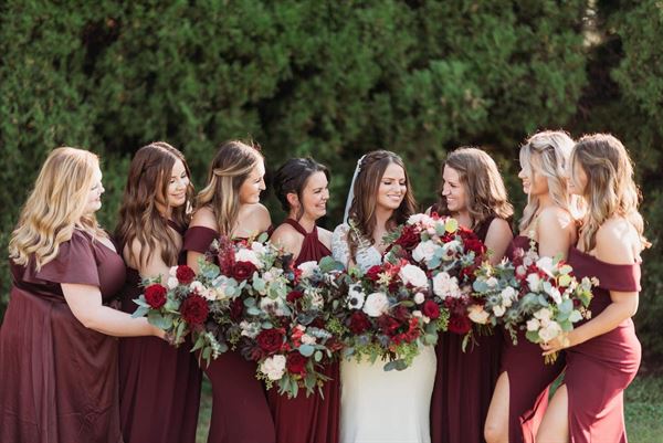 Walnut Creek Country Club