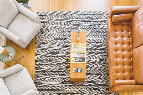 The Pioneer Collective - Tacoma