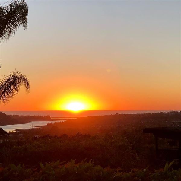 Carlsbad Event Home