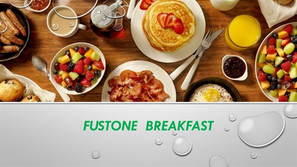 Twister Catering Party Planner LLC