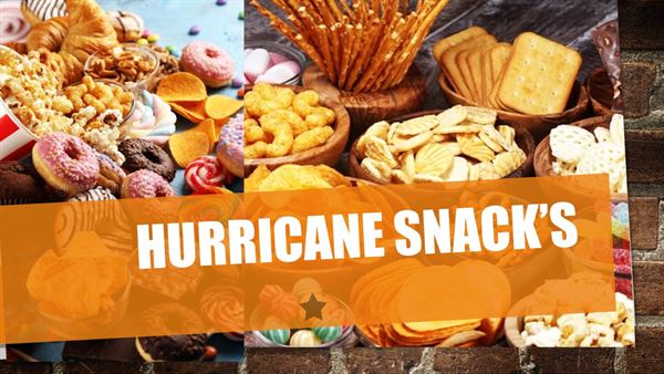 Twister Catering Party Planner LLC