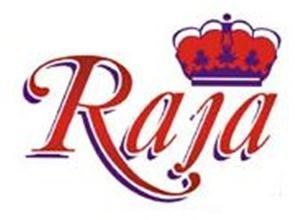 Raja Banquets & Catering