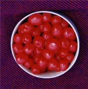 Raja Banquets & Catering