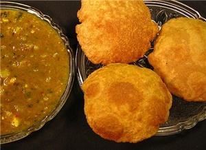 Raja Banquets & Catering