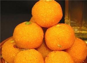 Raja Banquets & Catering