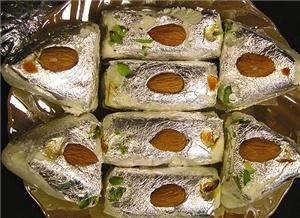 Raja Banquets & Catering