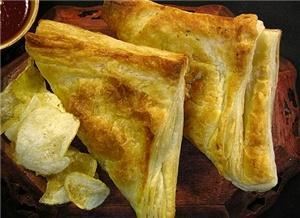 Raja Banquets & Catering