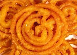 Raja Banquets & Catering