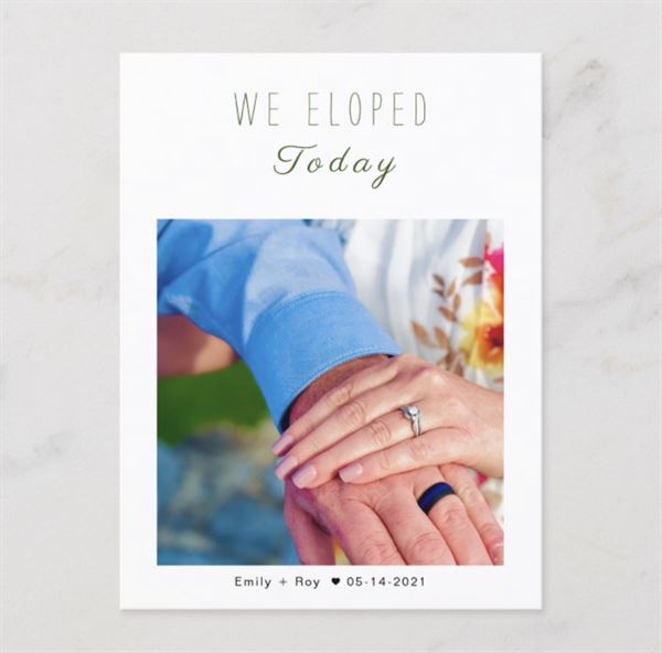 Officiant and much more