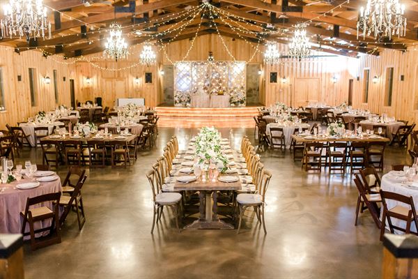 The Springs in Weatherford