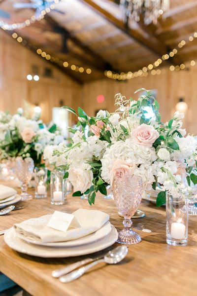 The Springs in Weatherford