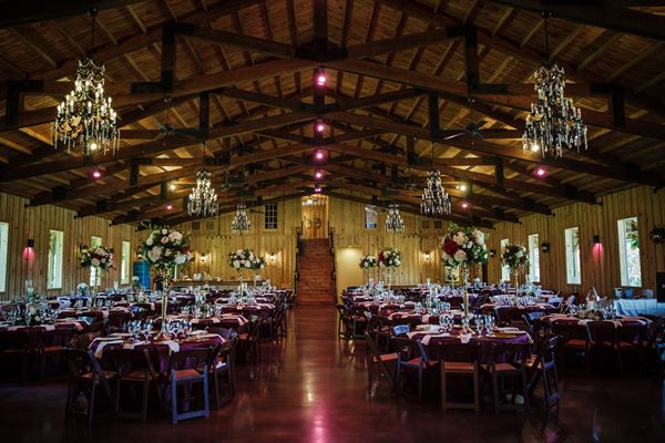 The Springs in Weatherford