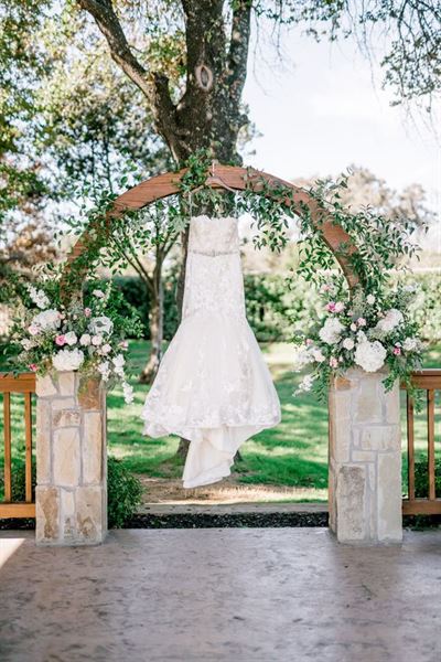 The Springs in Weatherford