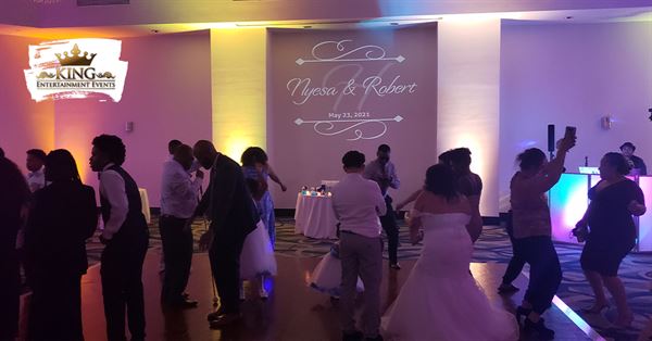 King Entertainment Events, LLC