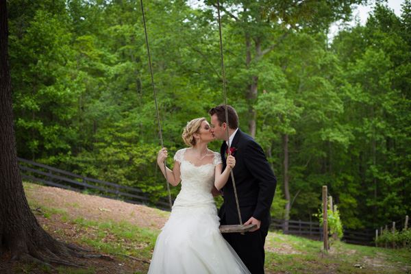 Perigeaux Vineyards & Winery