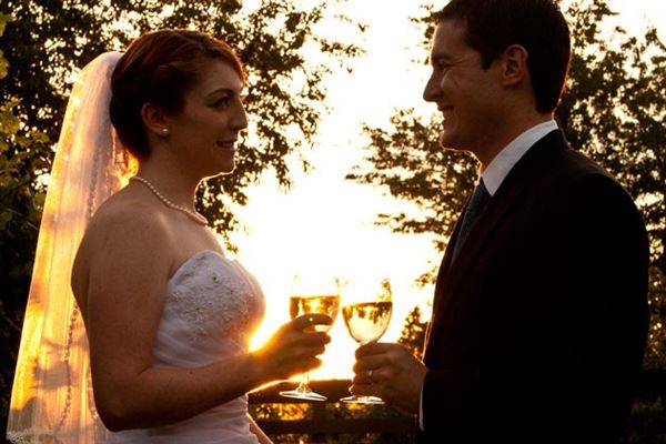 Perigeaux Vineyards & Winery